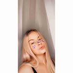 Daniel Poling - @poling8173 - Instagram