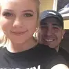 Daniel Poling - @danielpoling - TikTok