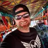 Daniel poling - @danpoling5 - TikTok