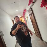 Daniel Poling II - @slumoutlaw - Instagram