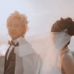 Daniel Poling Wong - @aquabo - Instagram