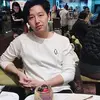 Daniel Poling Wong - @aquabo85 - TikTok