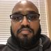 Daniel Polingo - Facebook