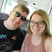 Daniel W Poling - Facebook