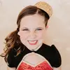 Danielle Poling-Berg - @daniellepolingberg - TikTok