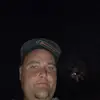 danielpoling561 - @danielpoling561 - TikTok