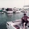 Danny Poling130 - @dannypoling - TikTok