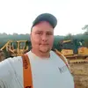 Danny Poling - @dannypoling6 - TikTok