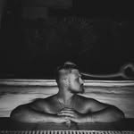 Daniel 🫠 - @_danielpolinski - Instagram