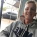 Daniel Polinski - Facebook