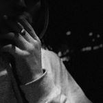 Daniel Polinski - @nie_taki_grzeczny - Instagram