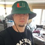 Daniel Polinski - @dpolinski - Instagram