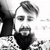 Daniel Poliński - Facebook