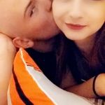daniel polinski - @danioooo_18 - Instagram