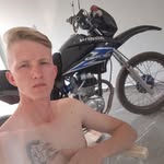 Daniel Polinski - @daniel.polinskiiii - Instagram