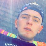 Daniel polinski - @polinski_daniel - Instagram