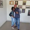 Daniel Polinski - @danielpatricia877 - TikTok