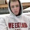 Daniel Polinski - @grandithc - TikTok