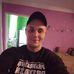 Daniel Poliński - Facebook