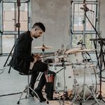 Daniel Polinski - @daniel.polinski - Instagram