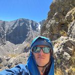 Daniel Polinski - @danthe_man_08 - Instagram