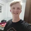 danielpolinski13 - @danielpolinski13 - TikTok