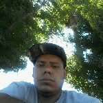 DANIEL  polio - @morokyoo7.db43 - Instagram