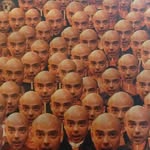 Daniel Poli - @daniel_poli_official - Instagram