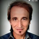 Daniel Poli - @daniel.poli.oficial - Instagram