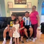 Daniel Polio - @danielpolio - Instagram