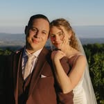 Daniel Polio - @daniel_polio - Instagram