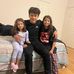 Daniel Polio - Facebook