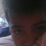 Daniel Polio - @pollodaniel192 - Instagram
