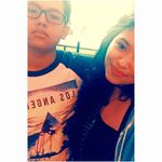Daniel Polio - @danielp0l - Instagram