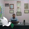 Daniel Polio - @daniel_polio100 - TikTok