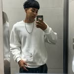 Daniel Polio - @daniel.polio.9634 - Instagram