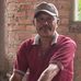 Daniel Polio - Facebook