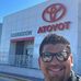 Daniel Polio Asesor Automotriz - Facebook