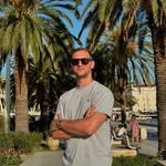 Daniel Polis - @deniel__pe - Instagram