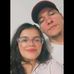 Daniel Polis - Facebook