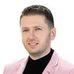 Daniel Polis - Facebook