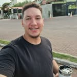 Daniel Polis - @polisdaniel - Instagram