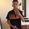 Daniel Pólis - @userclfvsprrlc - TikTok