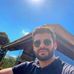 Daniel Polis - Facebook