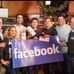 Daniel Polis - Facebook