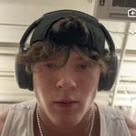 Daniel Polishan - @danielpolishan - Instagram