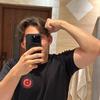 Daniel Polishchuk - @daniel_polishchuk - TikTok