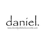 Daniel Polished Concrete - @danielpolishedconcrete - Instagram