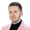 danielpolis02 - @danielpolis02 - TikTok