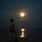 Daniel  Polito - @danii__privv11 - Instagram